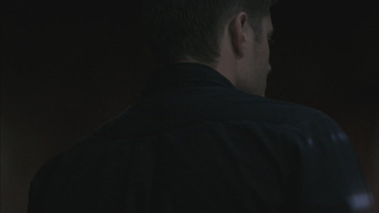SPN_0784.jpg