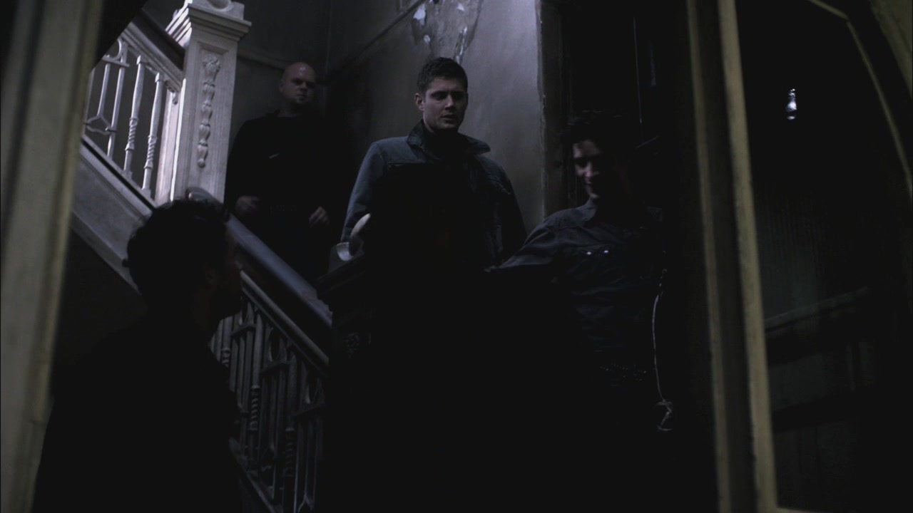 SPN_0902.jpg