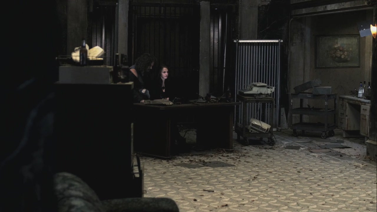 SPN_0905.jpg