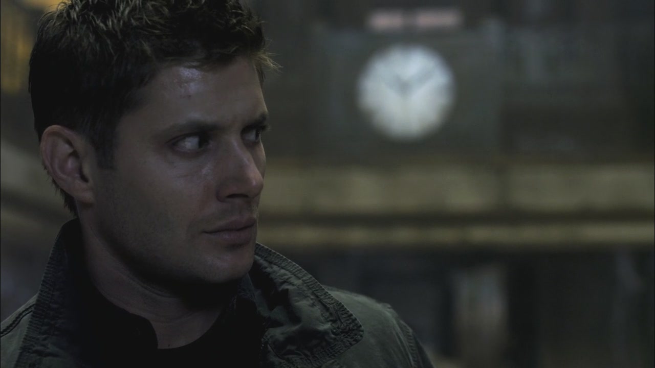 SPN_0951.jpg