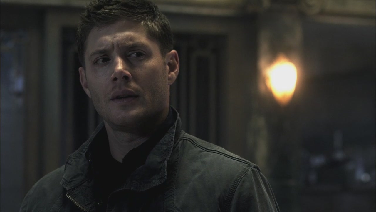 SPN_0954.jpg