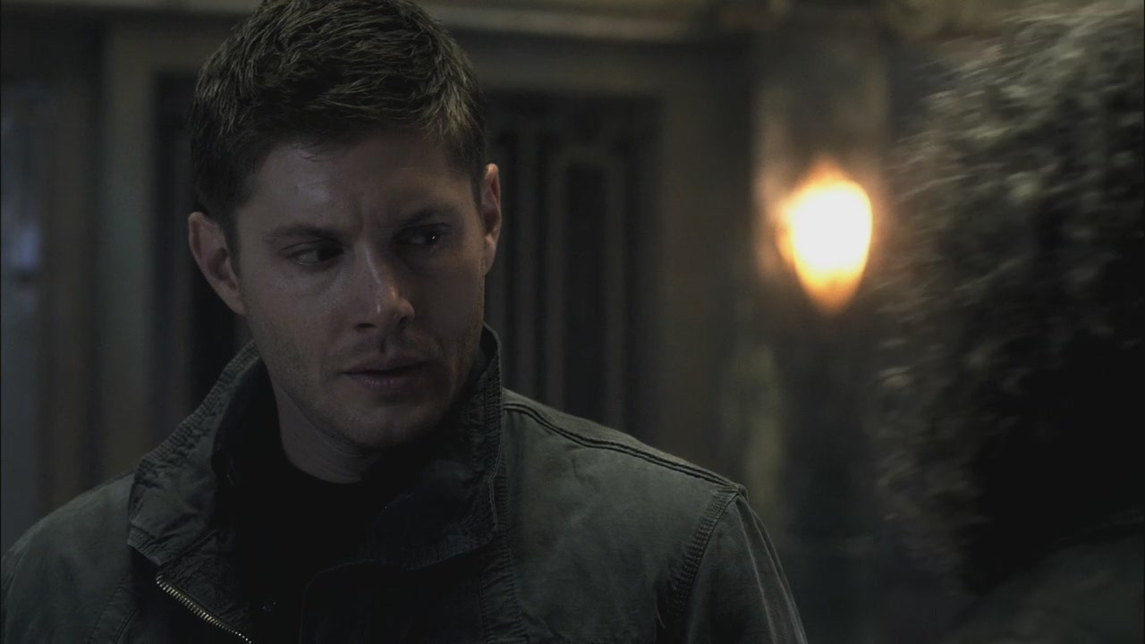 SPN_0957.jpg