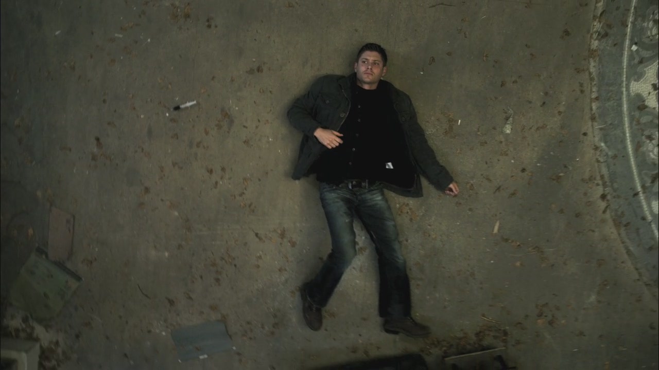 SPN_1085.jpg