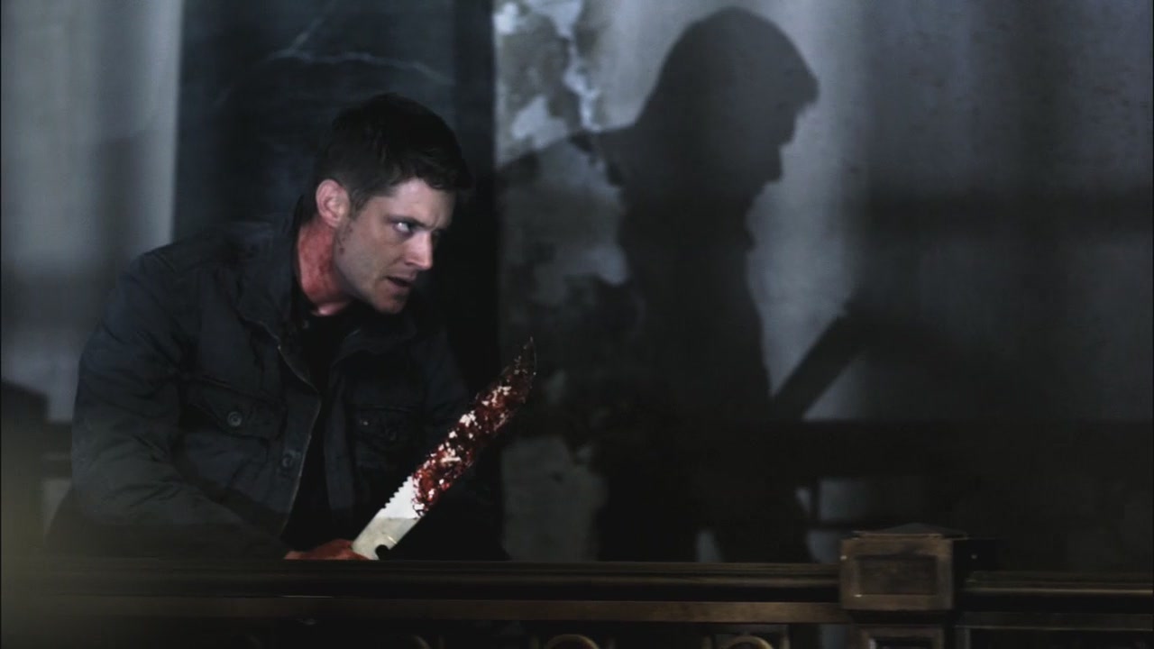 SPN_1131.jpg