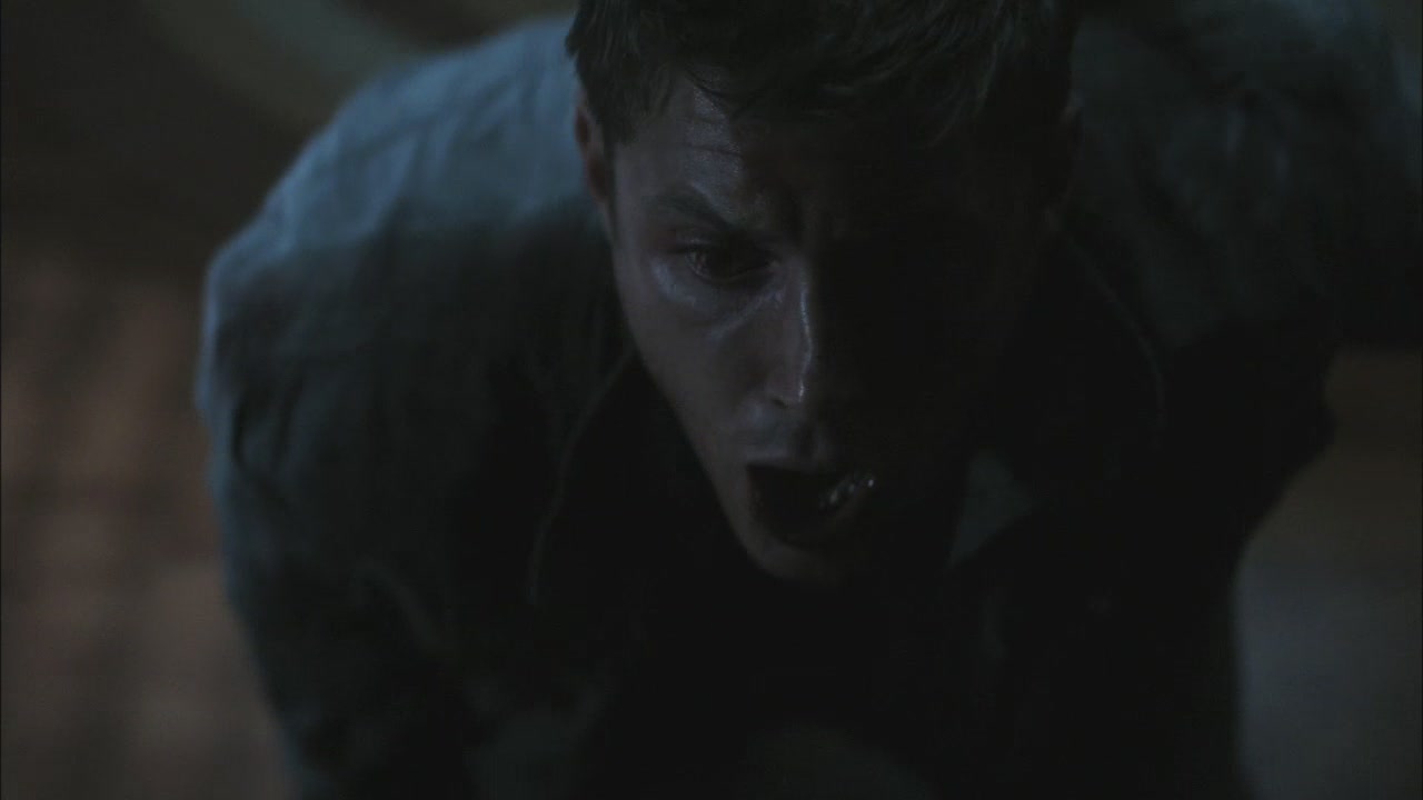SPN_1209.jpg