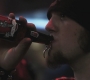 SPN_0004.jpg