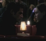 Filename=SPN_0102.jpg
Filesize=56KiB
Dimensions=1280x720
Date added=Sep 30, 2021 SPN_0102.jpg