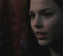 SPN_0127.jpg