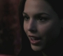 SPN_0129.jpg