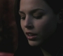 SPN_0132.jpg