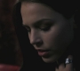 SPN_0133.jpg