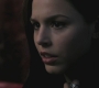 SPN_0134.jpg