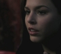 SPN_0136.jpg