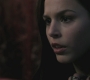 SPN_0138.jpg