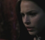 SPN_0139.jpg