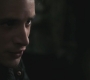 SPN_0140.jpg