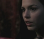SPN_0141.jpg