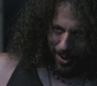 SPN_0153.jpg