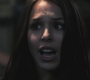 SPN_0155.jpg
