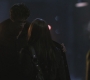 SPN_0156.jpg
