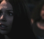 SPN_0157.jpg