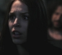 SPN_0160.jpg