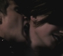 SPN_0453.jpg