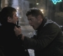 SPN_0455.jpg