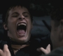 SPN_0456.jpg
