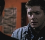 SPN_0474.jpg