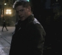 SPN_0476.jpg
