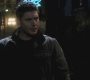 SPN_0477.jpg