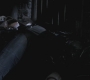 SPN_0491.jpg