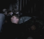SPN_0492.jpg