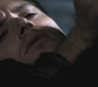 SPN_0505.jpg