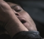 SPN_0511.jpg
