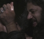 SPN_0512.jpg