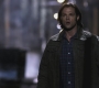 SPN_0518.jpg