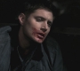 SPN_0528.jpg