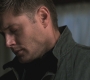 SPN_0628.jpg