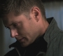 SPN_0629.jpg
