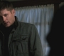 SPN_0632.jpg
