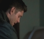 SPN_0639.jpg