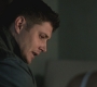 SPN_0641.jpg