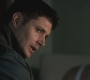 SPN_0642.jpg