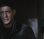 SPN_0665.jpg