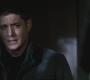 SPN_0667.jpg