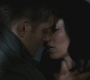 SPN_0686.jpg