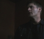 SPN_0741.jpg