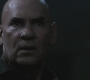 SPN_0744.jpg